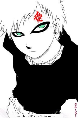 :nebun: fan-fikuri by deedotz