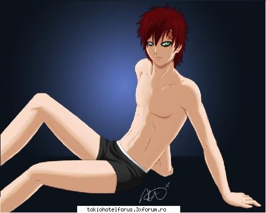 asa arata in boxery :nebun:  :nebun:  :nebun: fan-fikuri by deedotz