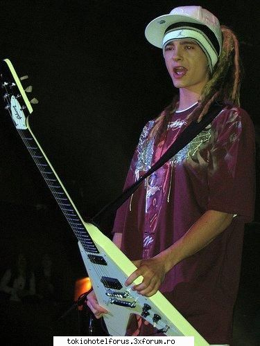 Toama - AdyNa - Tom