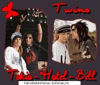 in sfarsit mam trezit asa si in camera de repetitzii shadow ca tom si bill se ajezasera foarte comod