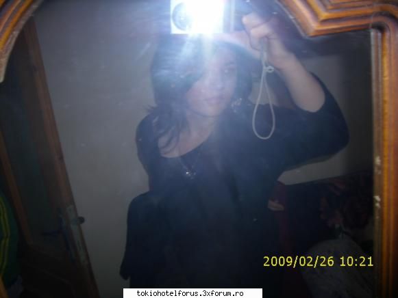 bine:p picsssss