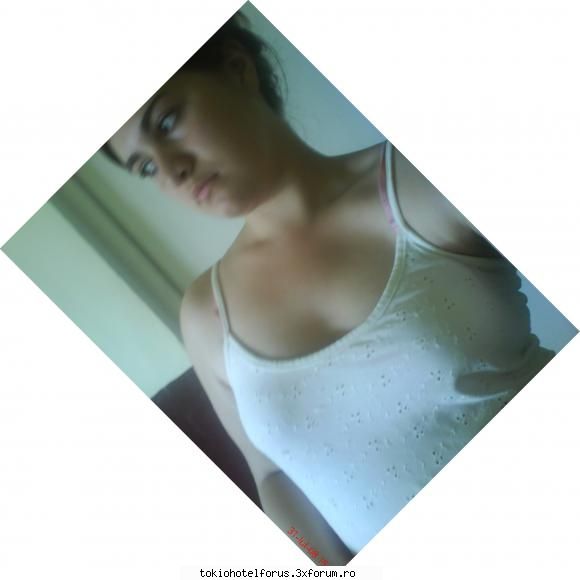 nu va speriatzi  :d  :d  :d picsssss