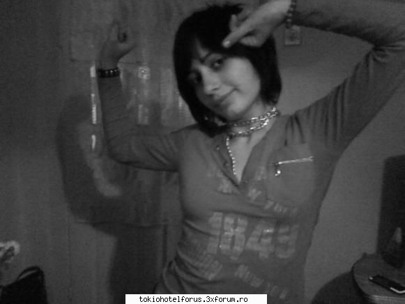 nu mi s vd k pun alta.. :rotfl:  :rotfl: picsssss
