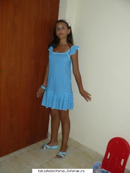 is me picsssss