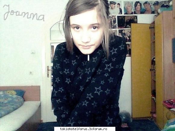 ei bn...
eu picsssss