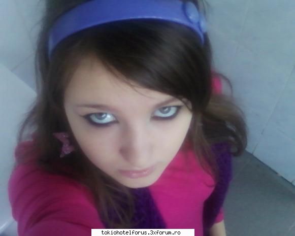 intr'un nou ambalaj :rotfl: picsssss