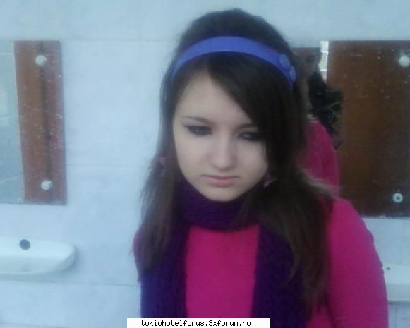:rotfl: picsssss