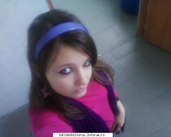 :rotfl: picsssss