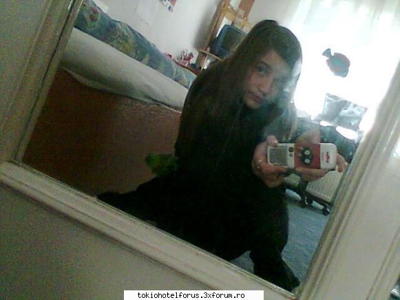 picsssss - vai ms dah ioana ma cheama - U
