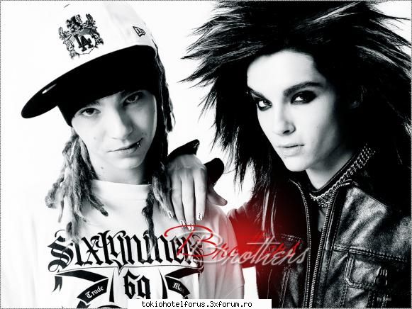 deci nextu faaa copila  :x .. i rea beton :nebun:  :nebun:  :nebun: un fic by bune